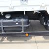 mitsubishi-fuso fighter 2018 -MITSUBISHI--Fuso Fighter 2KG-FK61F--FK61F-600840---MITSUBISHI--Fuso Fighter 2KG-FK61F--FK61F-600840- image 14