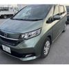 honda freed 2021 CFJ1756432 image 1