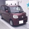 daihatsu move-canbus 2017 CFJ1642661 image 1