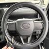 daihatsu tanto 2022 -DAIHATSU--Tanto 6BA-LA650S--LA650S-0201853---DAIHATSU--Tanto 6BA-LA650S--LA650S-0201853- image 5