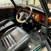 rover mini 2000 CFJ1414127 image 36