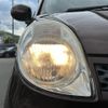 nissan moco 2009 -NISSAN--Moco DBA-MG22S--MG22S-274267---NISSAN--Moco DBA-MG22S--MG22S-274267- image 12