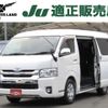 toyota hiace-wagon 2019 -TOYOTA--Hiace Wagon CBA-TRH214W--TRH214-0058493---TOYOTA--Hiace Wagon CBA-TRH214W--TRH214-0058493- image 1