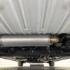 nissan serena 2016 CFJ1599209 image 20