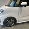 daihatsu tanto 2019 -DAIHATSU--Tanto LA650S--1008901---DAIHATSU--Tanto LA650S--1008901- image 17