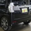 daihatsu tanto 2019 -DAIHATSU--Tanto DBA-LA600S--LA600S-0727578---DAIHATSU--Tanto DBA-LA600S--LA600S-0727578- image 27