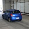 suzuki swift 2010 -SUZUKI--Swift ZC71S-596826---SUZUKI--Swift ZC71S-596826- image 2