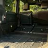 daihatsu wake 2018 CFJ1648401 image 15