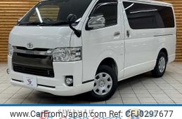 toyota hiace-van 2019 -TOYOTA--Hiace Van QDF-GDH206V--GDH206-1020959---TOYOTA--Hiace Van QDF-GDH206V--GDH206-1020959-