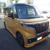 suzuki spacia 2019 -SUZUKI--Spacia MK53S--887005---SUZUKI--Spacia MK53S--887005- image 12