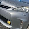 toyota prius-α 2012 quick_quick_DAA-ZVW41W_ZVW41-3156108 image 17