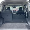 toyota land-cruiser-prado 2019 -TOYOTA--Land Cruiser Prado LDA-GDJ150W--GDJ150-0037585---TOYOTA--Land Cruiser Prado LDA-GDJ150W--GDJ150-0037585- image 12