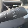 toyota corolla-touring-wagon 2019 CFJ1503043 image 3