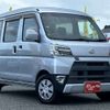 daihatsu hijet-van 2018 CFJ1763176 image 2