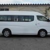nissan nv350-caravan-microbus 2024 quick_quick_3BF-DS4E26_DS4E26-110090 image 4