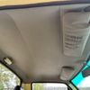 nissan sunny-truck 1993 CFJ1746825 image 22