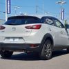 mazda cx-3 2016 quick_quick_LDA-DK5FW_DK5FW-124281 image 3