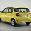 toyota passo 2017 -TOYOTA--Passo DBA-M700A--M700A-0075627---TOYOTA--Passo DBA-M700A--M700A-0075627- image 6