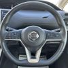 nissan serena 2017 CFJ1550644 image 23