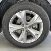lexus nx 2014 -LEXUS--Lexus NX DAA-AYZ10--AYZ10-1003011---LEXUS--Lexus NX DAA-AYZ10--AYZ10-1003011- image 24