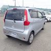 nissan dayz 2018 23818 image 5