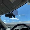 nissan x-trail 2014 CFJ1800130 image 22