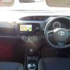toyota vitz 2018 -TOYOTA--Vitz DBA-KSP130--KSP130-2246801---TOYOTA--Vitz DBA-KSP130--KSP130-2246801- image 20