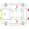 jaguar e-pace 2018 -JAGUAR--Jaguar E-Pace LDA-DF2NA--SADFA2AN2J1Z10519---JAGUAR--Jaguar E-Pace LDA-DF2NA--SADFA2AN2J1Z10519- image 2