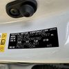 toyota c-hr 2017 -TOYOTA--C-HR ZYX10--ZYX10-2090782---TOYOTA--C-HR ZYX10--ZYX10-2090782- image 27