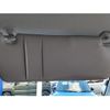 suzuki every 2024 -SUZUKI 【北九州 480ﾀ4100】--Every DA17V--759527---SUZUKI 【北九州 480ﾀ4100】--Every DA17V--759527- image 9