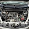 suzuki xbee 2019 CFJ1526854 image 16