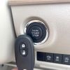 suzuki alto-lapin 2016 CFJ1763115 image 8