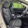 mazda cx-5 2017 -MAZDA--CX-5 DBA-KFEP--KFEP-101333---MAZDA--CX-5 DBA-KFEP--KFEP-101333- image 9