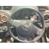 toyota vitz 2014 -TOYOTA--Vitz DBA-KSP130--KSP130-2112093---TOYOTA--Vitz DBA-KSP130--KSP130-2112093- image 17