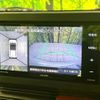 daihatsu taft 2020 CFJ1620016 image 5