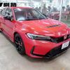 honda civic 2025 -HONDA 【釧路 300ﾇ2787】--Civic FL5--1210012---HONDA 【釧路 300ﾇ2787】--Civic FL5--1210012- image 13