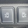 nissan elgrand 2013 CFJ1857564 image 6