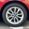bmw 1-series 2017 CFJ1519526 image 17