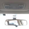 toyota caldina 2007 CFJ6445367 image 17