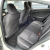 toyota prius 2017 CFJ1746959 image 8