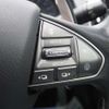 nissan skyline 2015 -NISSAN--Skyline DAA-HV37--HV37-207569---NISSAN--Skyline DAA-HV37--HV37-207569- image 16