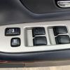 toyota harrier 2008 NIKYO_EH17499 image 15