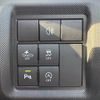 toyota raize 2021 -TOYOTA--Raize 5BA-A200A--A200A-0141430---TOYOTA--Raize 5BA-A200A--A200A-0141430- image 23