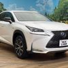 lexus nx 2015 -LEXUS--Lexus NX DAA-AYZ15--AYZ15-1004553---LEXUS--Lexus NX DAA-AYZ15--AYZ15-1004553- image 17