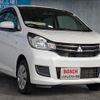 mitsubishi ek-wagon 2017 -MITSUBISHI--ek Wagon DBA-B11W--B11W-0310038---MITSUBISHI--ek Wagon DBA-B11W--B11W-0310038- image 9