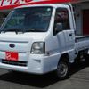 subaru sambar-truck 2010 -SUBARU--Samber Truck EBD-TT2--TT2-479782---SUBARU--Samber Truck EBD-TT2--TT2-479782- image 1