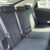 toyota prius 2012 -TOYOTA--Prius DAA-ZVW30--ZVW30-1564683---TOYOTA--Prius DAA-ZVW30--ZVW30-1564683- image 6
