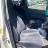 toyota estima 2010 -TOYOTA--Estima DBA-ACR50W--ACR50-0120346---TOYOTA--Estima DBA-ACR50W--ACR50-0120346- image 15