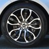 land-rover range-rover-sport 2021 CFJ9183796 image 3