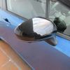 nissan aura 2021 CFJ1731342 image 7